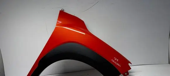 Hyundai Kona I Fender 66321J9000