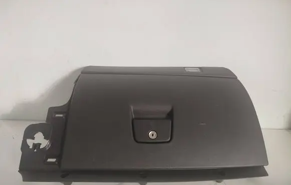 Volvo C30 Glove box set 9123249 3865