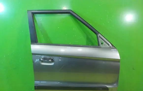 KIA Soul Front door PRZOD 17AB147