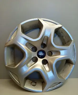 Opel Zafira B R16 wheel hub/cap/trim AM511000DA