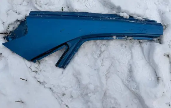 Hyundai i30 Roof 