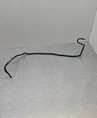Peugeot 5008 Brake vacuum hose/pipe 