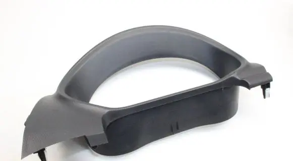 Mitsubishi L200 Dashboard trim TSLA10079