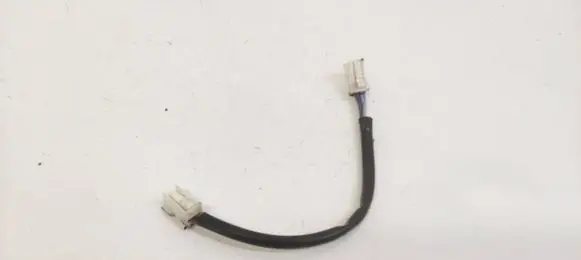 Mercedes-Benz S W221 Sensor A2218210006
