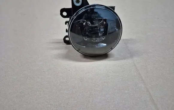 Renault Clio IV LED Daytime headlight 261507170RLED