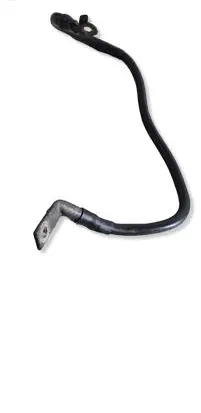 Volkswagen Touran I Negative earth cable (battery) 1K0971250