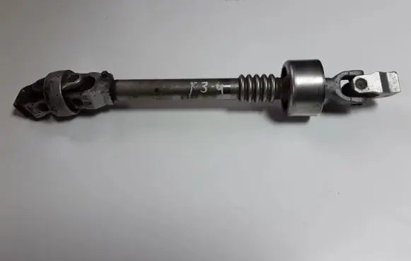 BMW X3 E83 Prop shaft universal joint 3446788