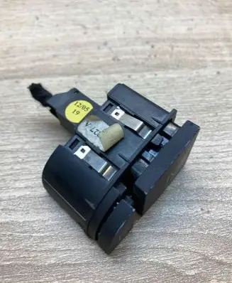 Audi A6 S6 C6 4F Other switches/knobs/shifts 4F1927227A