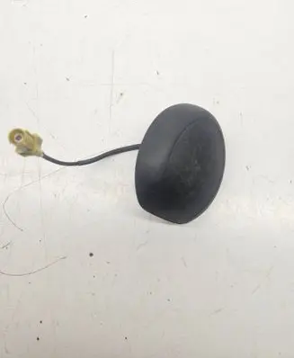 Ford F150 Aerial GPS antenna GL3T19C175AC 01663981116