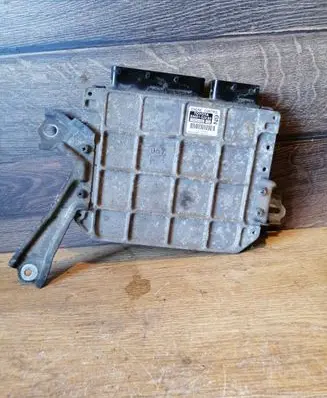 Toyota Urban Cruiser (XP110) Engine control unit/module 8966152K80