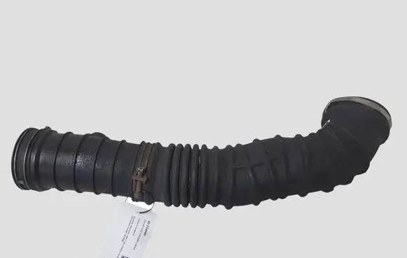 Citroen C-Crosser Air intake hose/pipe 1505A407 1505A408