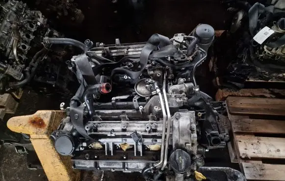 Engine