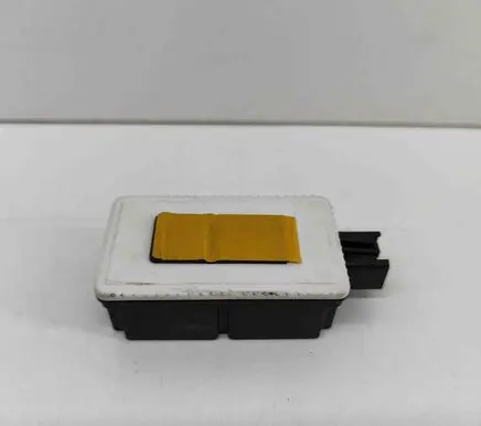 Volvo XC70 Keyless system antenna 31419130