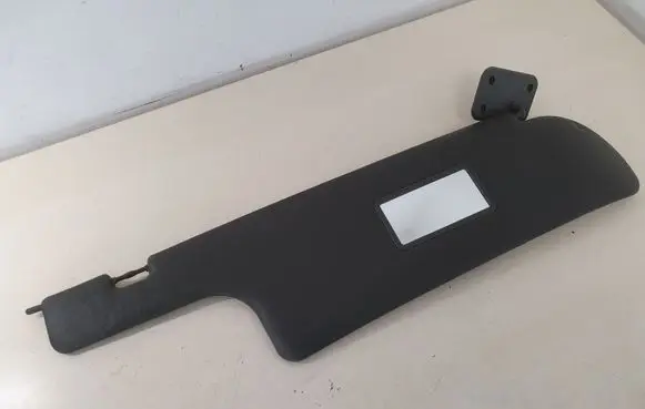 Iveco Daily 3rd gen Sun visor