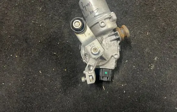 Chevrolet Camaro Wiper motor 23240666
