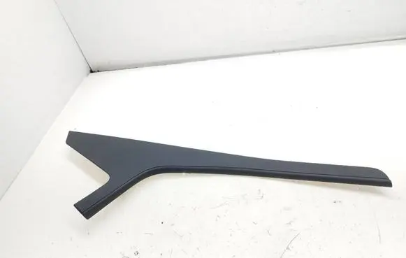 Volkswagen Golf VII Other center console (tunnel) element 5G1863488B