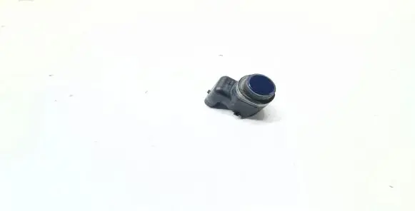 BMW 5 E60 E61 Parking PDC sensor 9139866