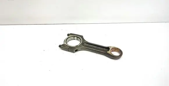 BMW 3 E90 E91 Connecting rod/conrod 