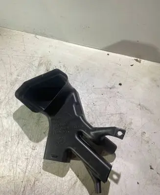 Mitsubishi Pajero Pinin Air intake duct part MR360542