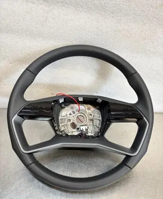 Audi Q4 e-tron Steering wheel DOAUDIQ4ETRON