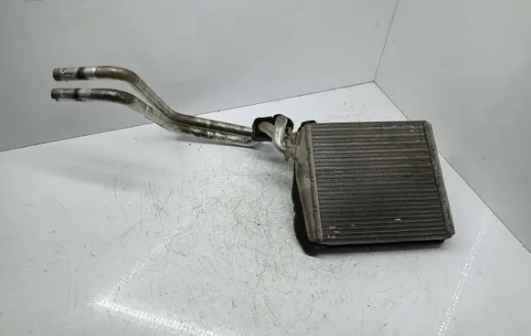 Volvo XC60 Heater blower radiator k9873007