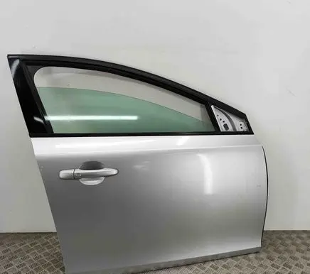 Volvo V40 Front door 31278465