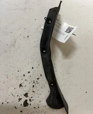 Lexus IS 220D-250-350 Front mudguard 5385153020
