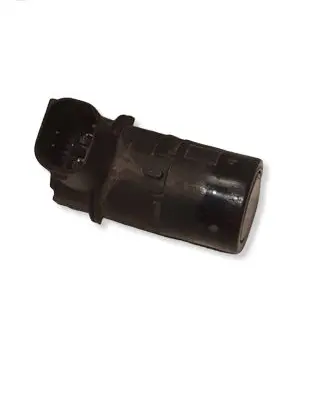 Skoda Octavia Mk2 (1Z) Parking PDC sensor 2687506 FS080907