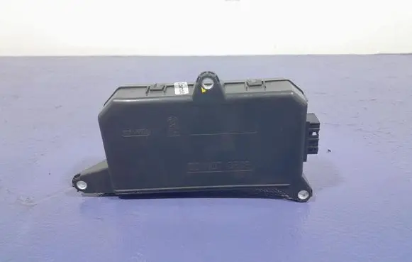 Alfa Romeo 159 Other control units/modules 60694289