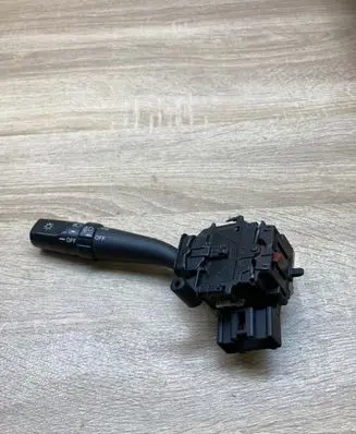 Toyota Camry Indicator stalk CS367 C30CV368