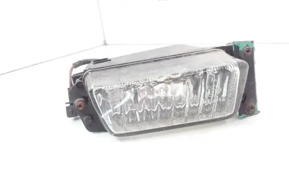 Seat Toledo I (1L) Front fog light 96162200