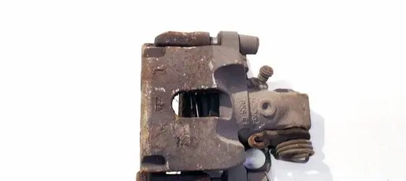 Citroen C5 Rear brake caliper 