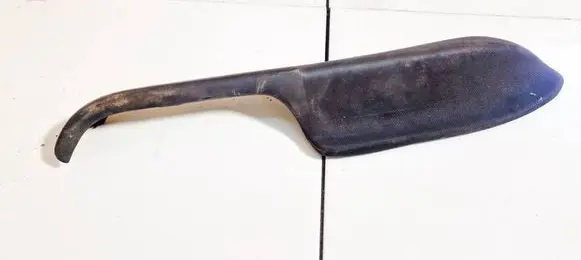 Honda FR-V Other front door trim element 83550sjdj025 83550-sjd-j0-25