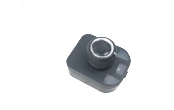 Audi A5 8T 8F Wing mirror switch 8K0959565B