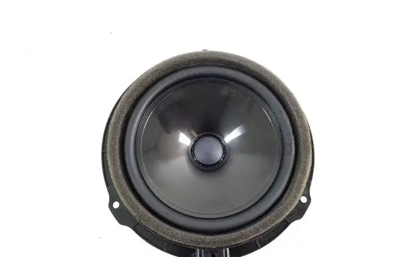 Ford Mach-E I Rear door speaker LJ8T18808NA
