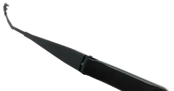 Volkswagen Golf VII Front wiper blade arm 5G1955410
