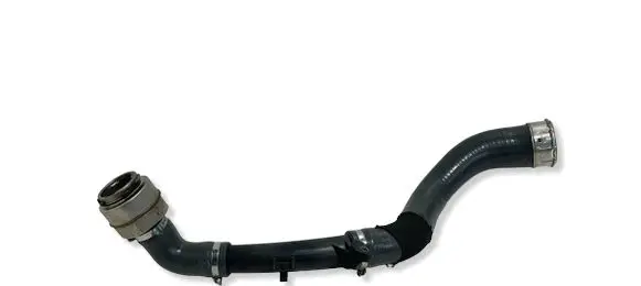 Nissan Qashqai J12 Intercooler hose/pipe 144606UB0A 47098