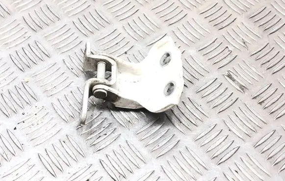 KIA Sorento Rear door upper hinge 
