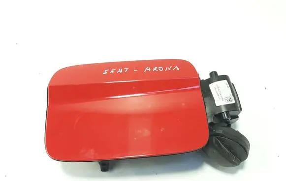Seat Arona Fuel tank cap 6F9809905F 6F9809905G