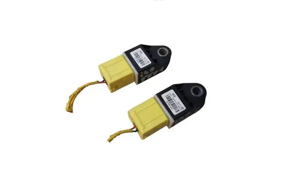 Hyundai i40 Airbag deployment crash/impact sensor 959200U000