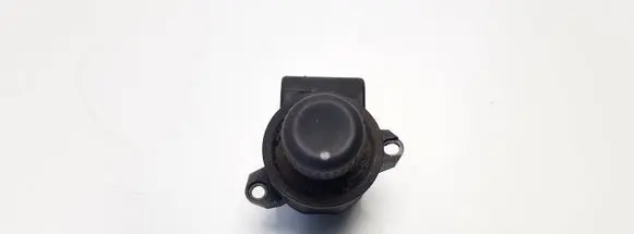 Renault Laguna I Wing mirror switch 7700808035