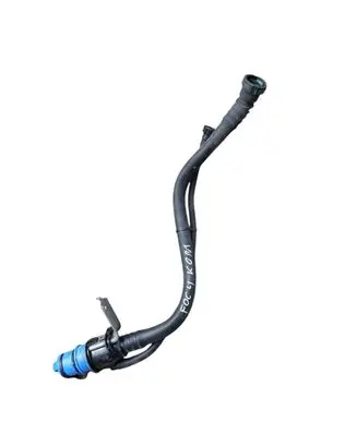 Ford Focus AdBlue supply pipe JX615J232AC