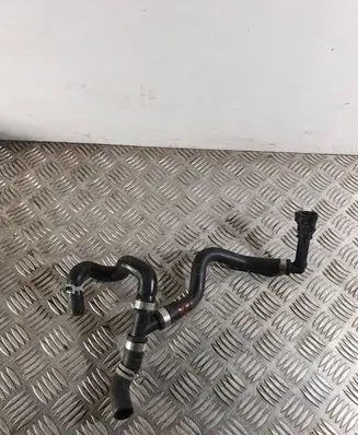 Volvo XC60 Engine coolant pipe/hose 31368145
