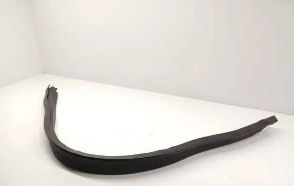 Mercedes-Benz B W246 W242 Engine compartment rubber 