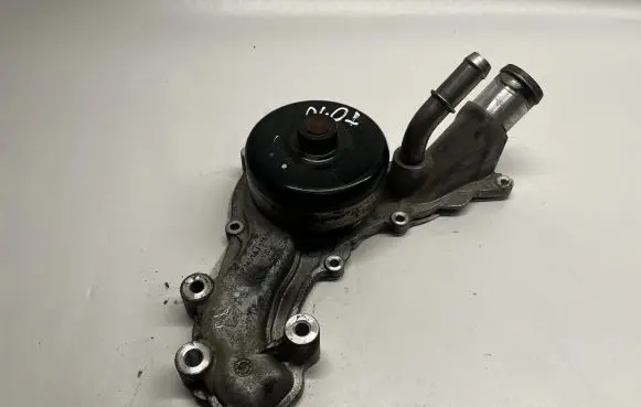 Dodge Charger Water pump 05184498AJ