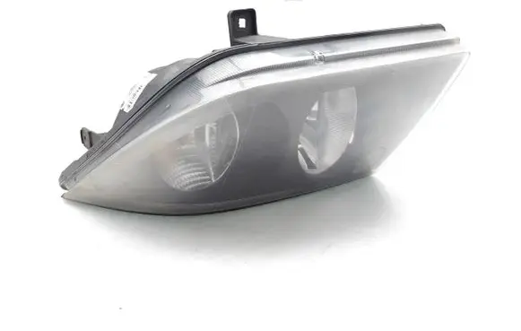 Volkswagen Crafter Headlight/headlamp 2E2941016 247690-00RE
