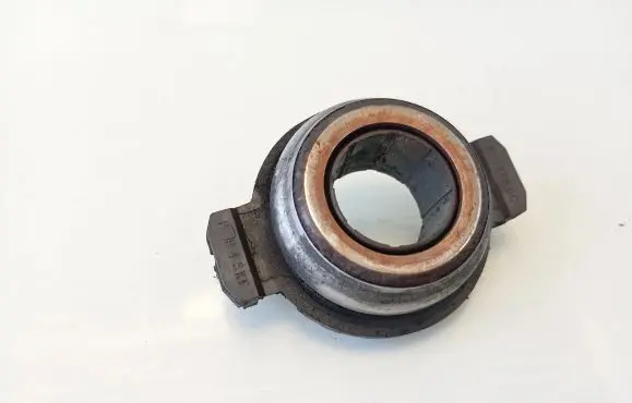 Mini One - Cooper R50 - 53 clutch release bearing 455224DC