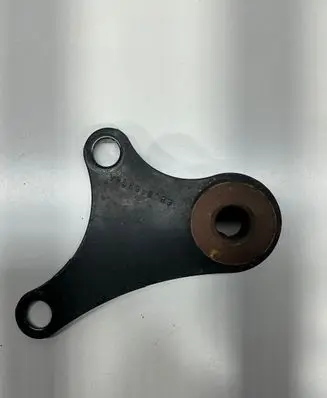 Dodge Durango Muffler mount bracket/holder 68084691AA 61368