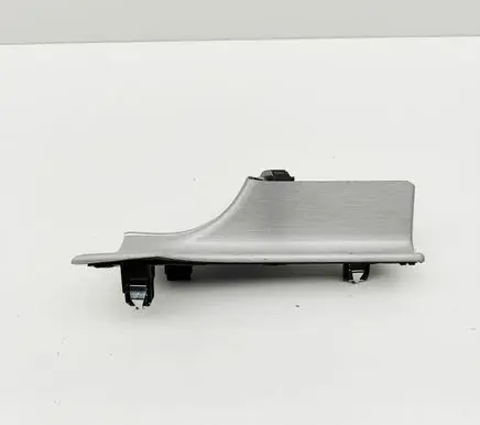 Mercedes-Benz C W205 Dashboard glove box trim A2056800471