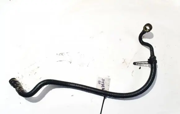 BMW 5 E39 Power steering hose/pipe/line